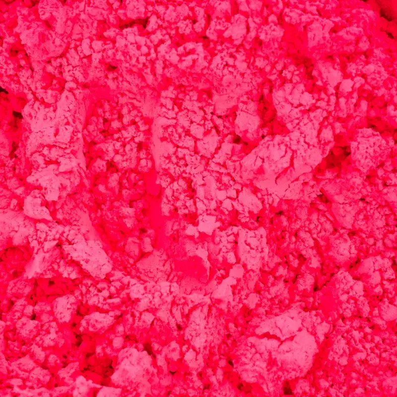 11171-800x800 NBCOL06