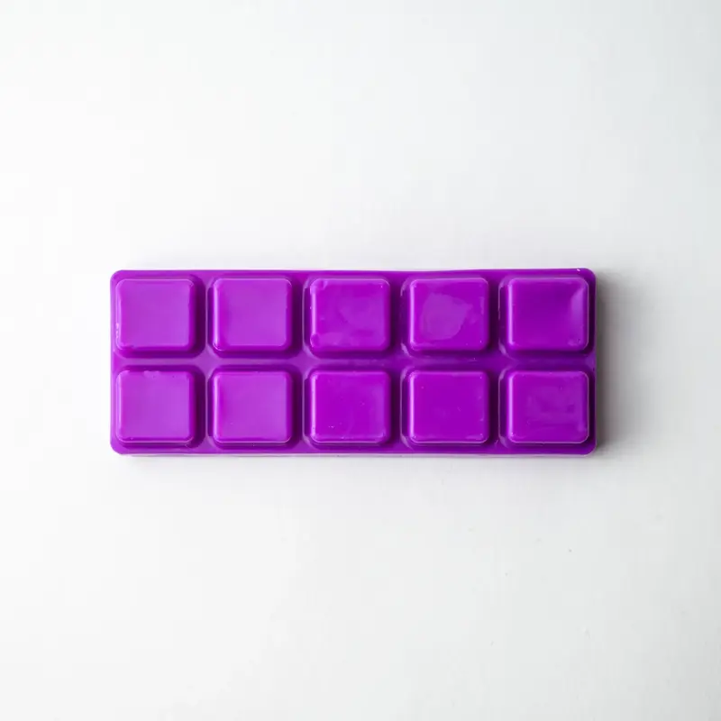 2749-800x800 Neon Purple Wax Melt