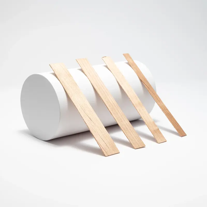 3700-800x800-1 Small 120mm Length