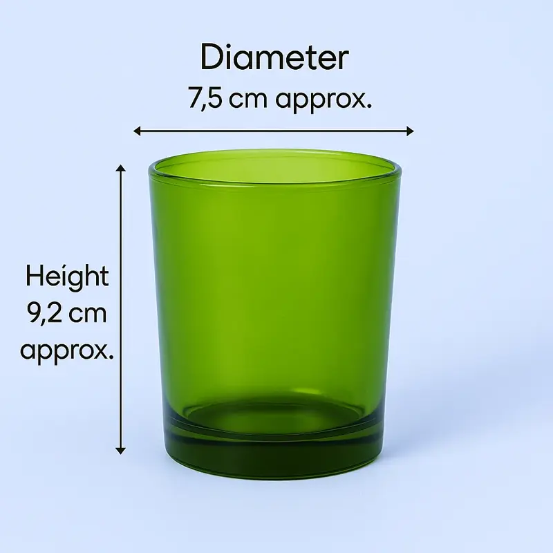 ChatGPT-Image-Sep-17-2025-06_14-800x800