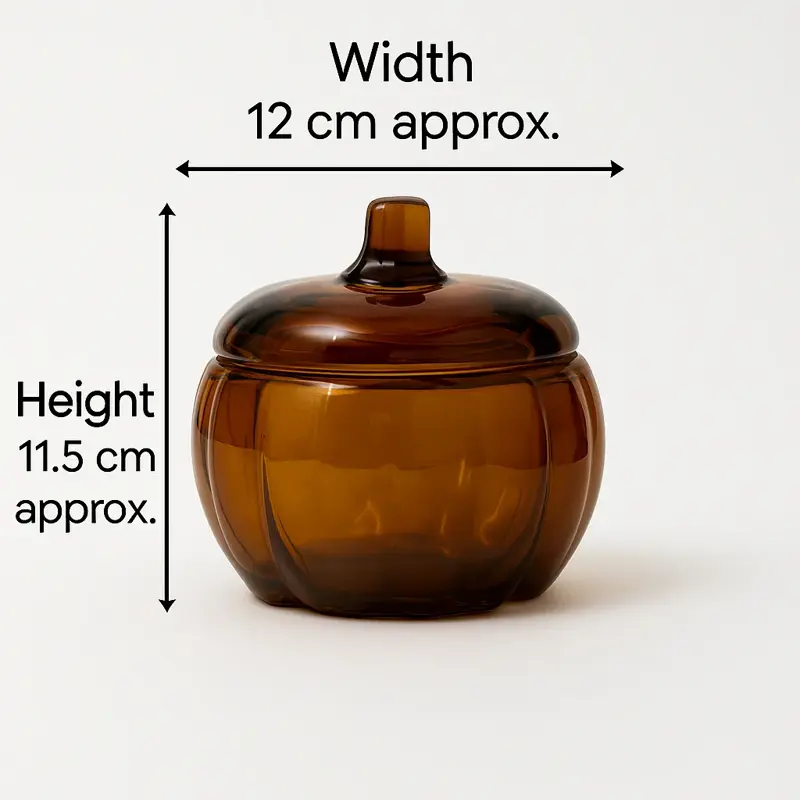 ChatGPT-Image-Sep-18-2025-01_16-800x800