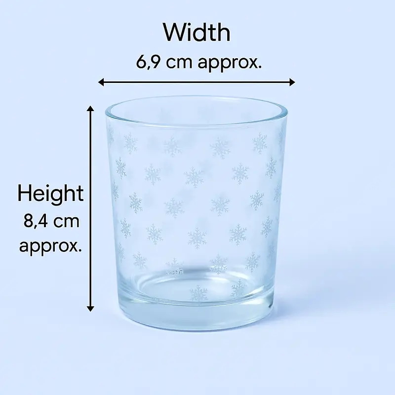 ChatGPT-Image-Sep-18-2025-11_55-800x800