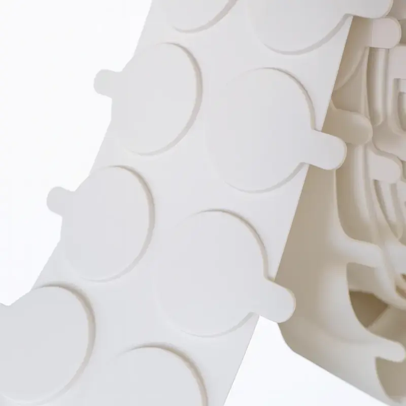 Wick-Stick-Ums-800x800 Wick Stick Ums