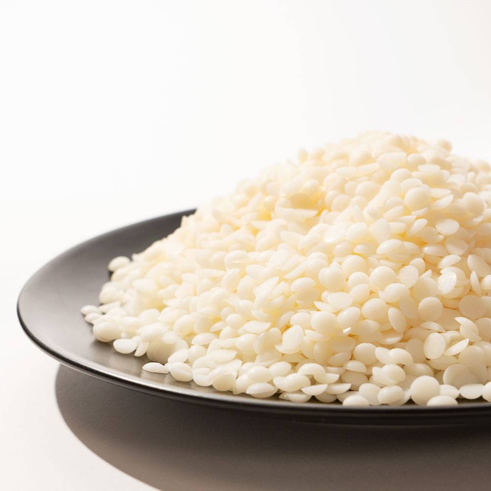 10339 ProSoy Container Wax