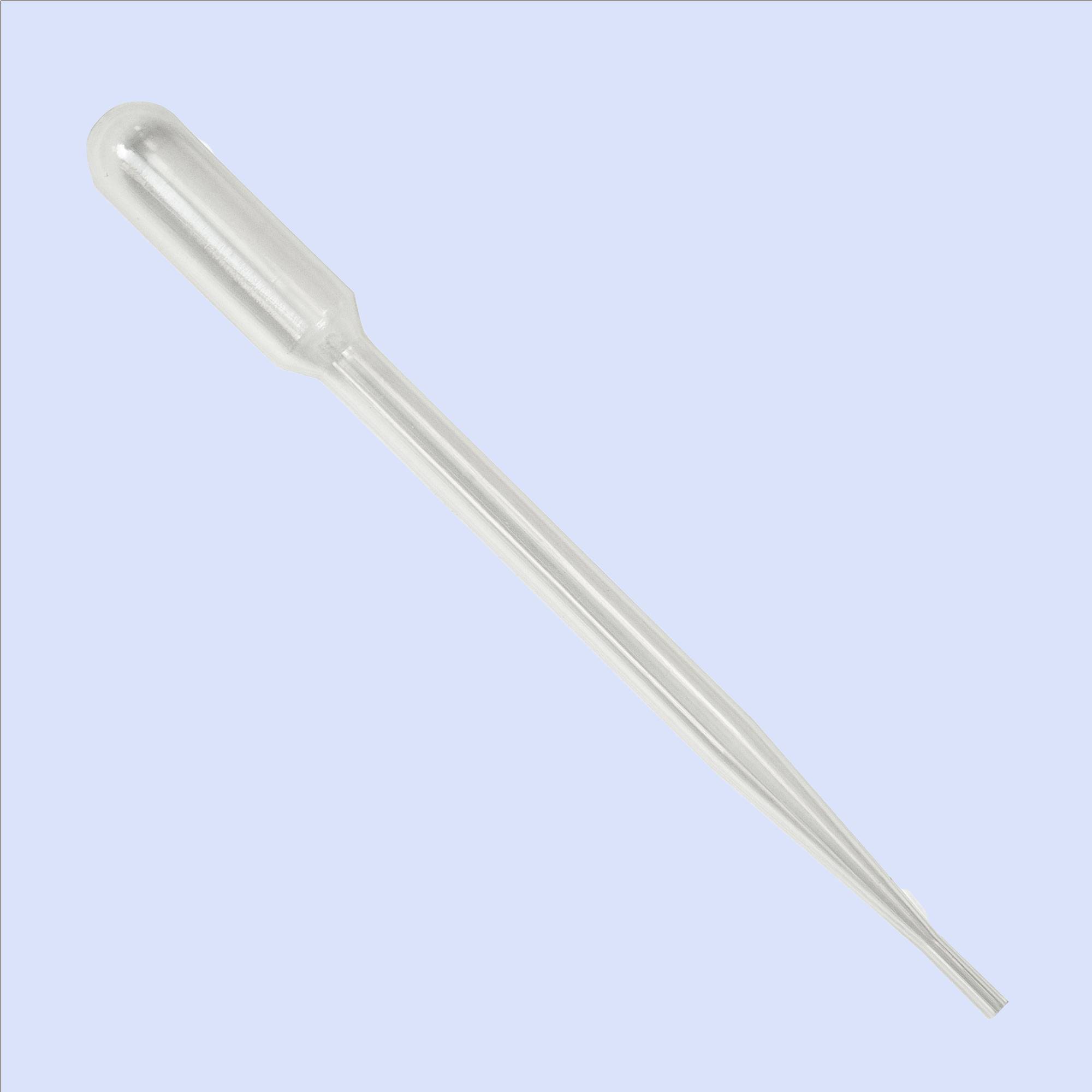 10550 Pipette 7.5ml