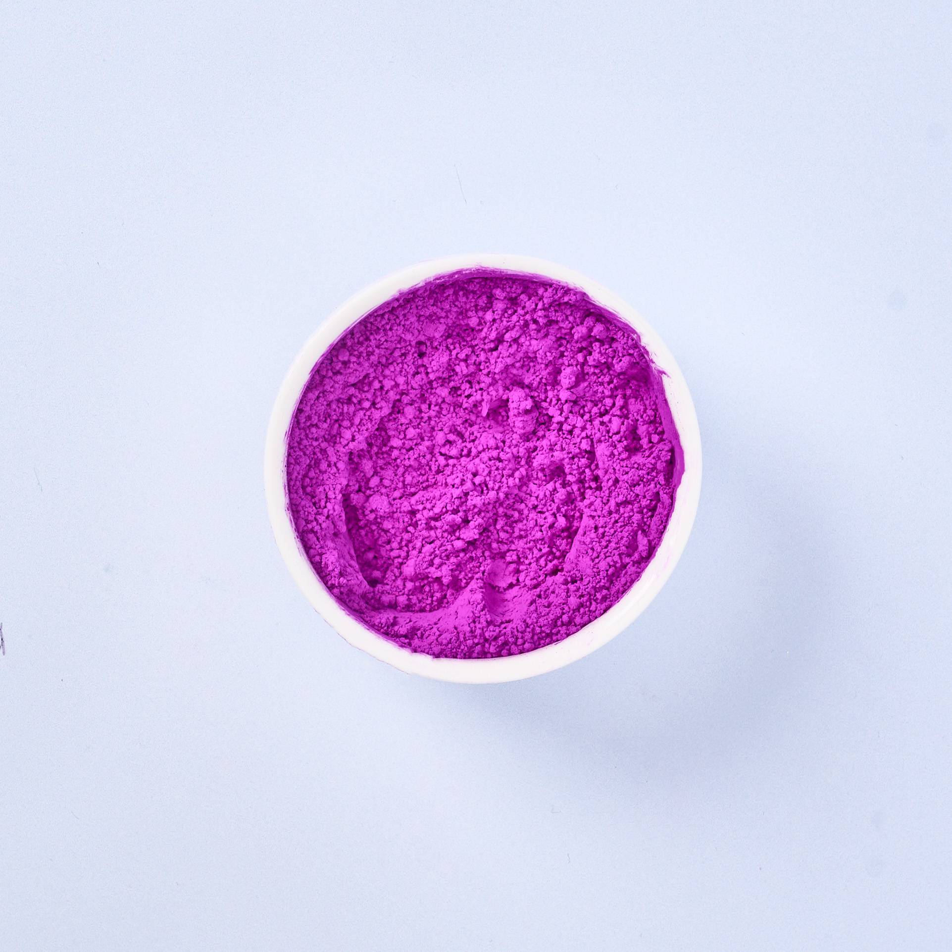 10647 Non-Bleed Purple Powder