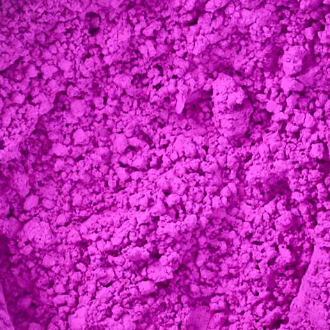 10648 Non-Bleed Purple Powder