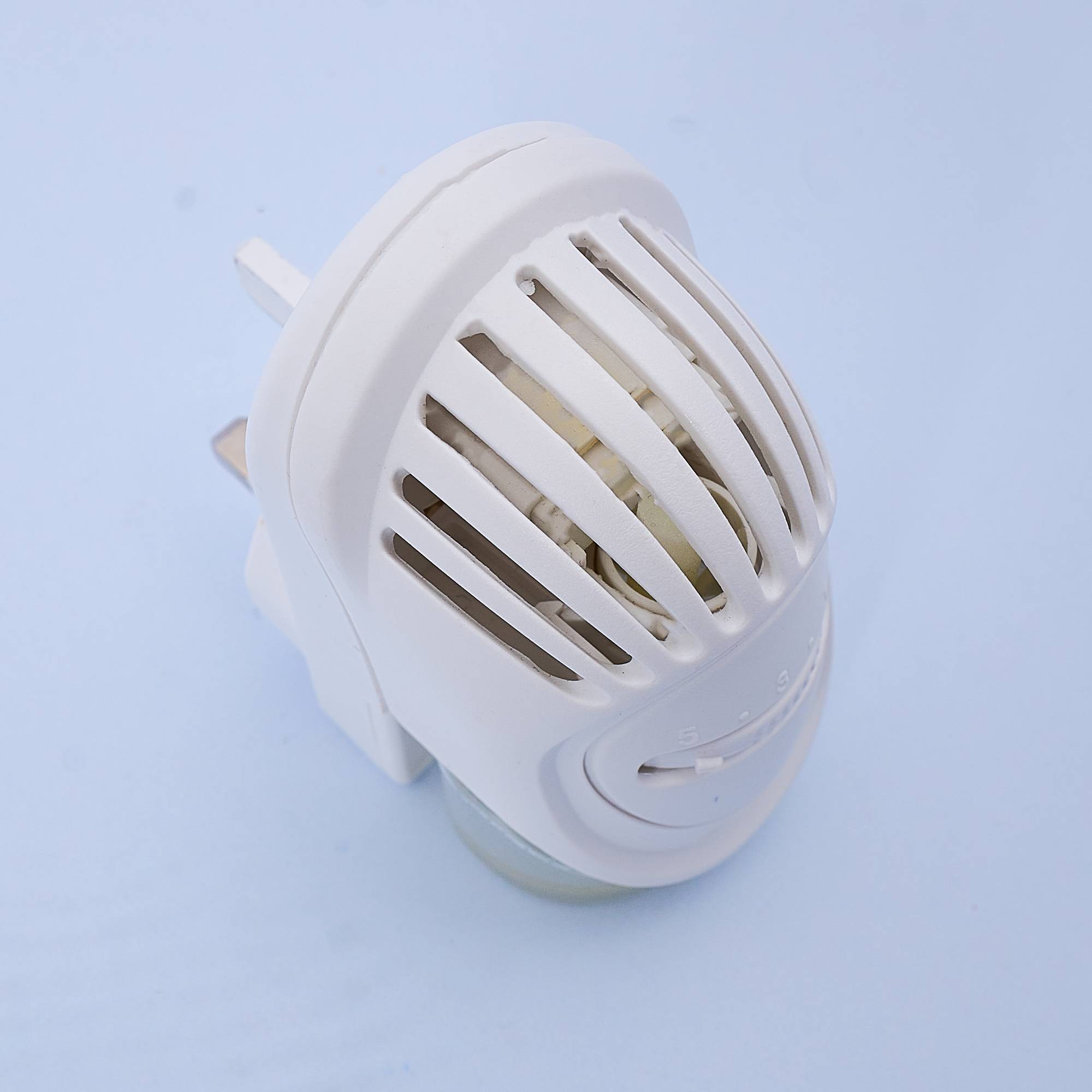 11106 UK Plug-In Air Freshener Unit