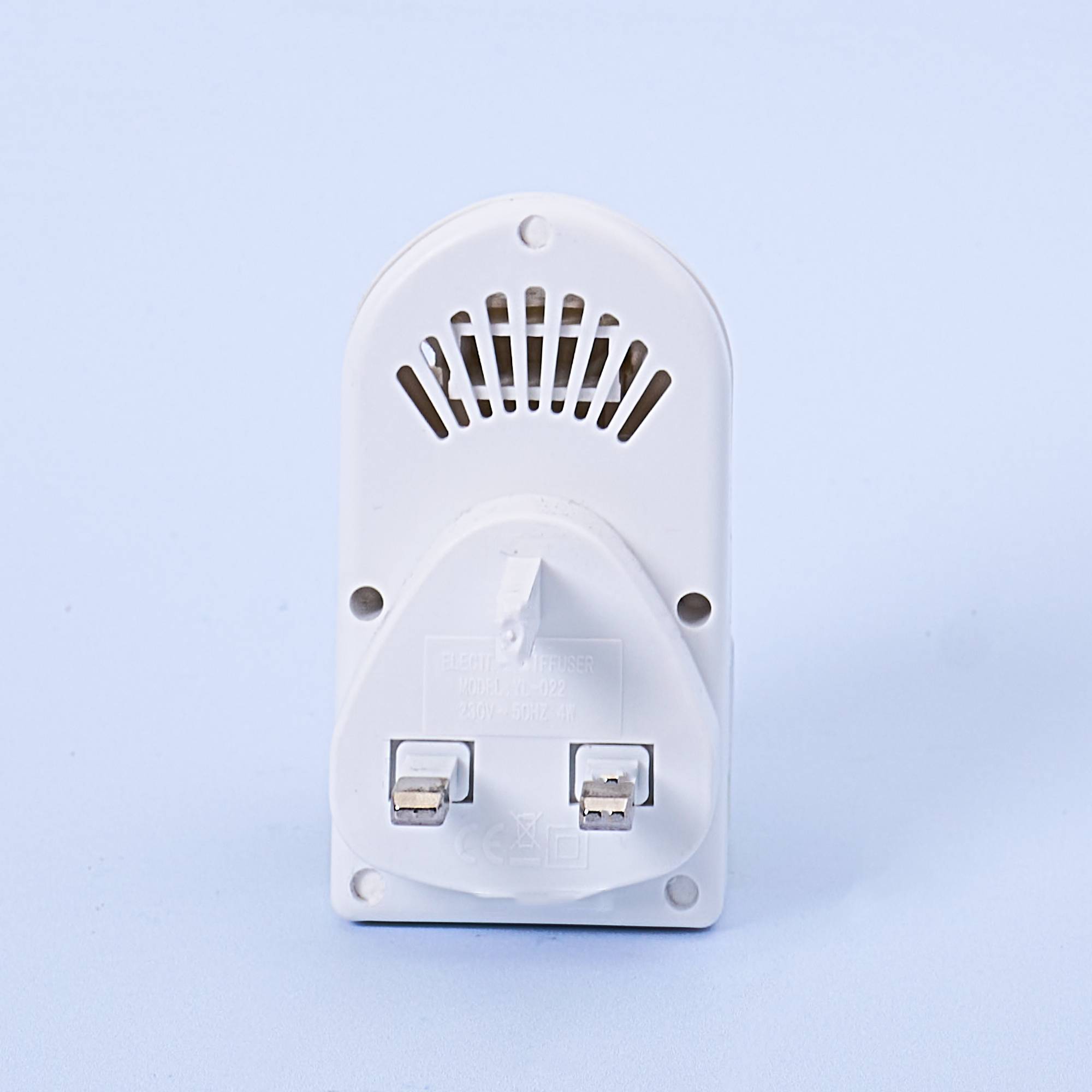 11107 UK Plug-In Air Freshener Unit