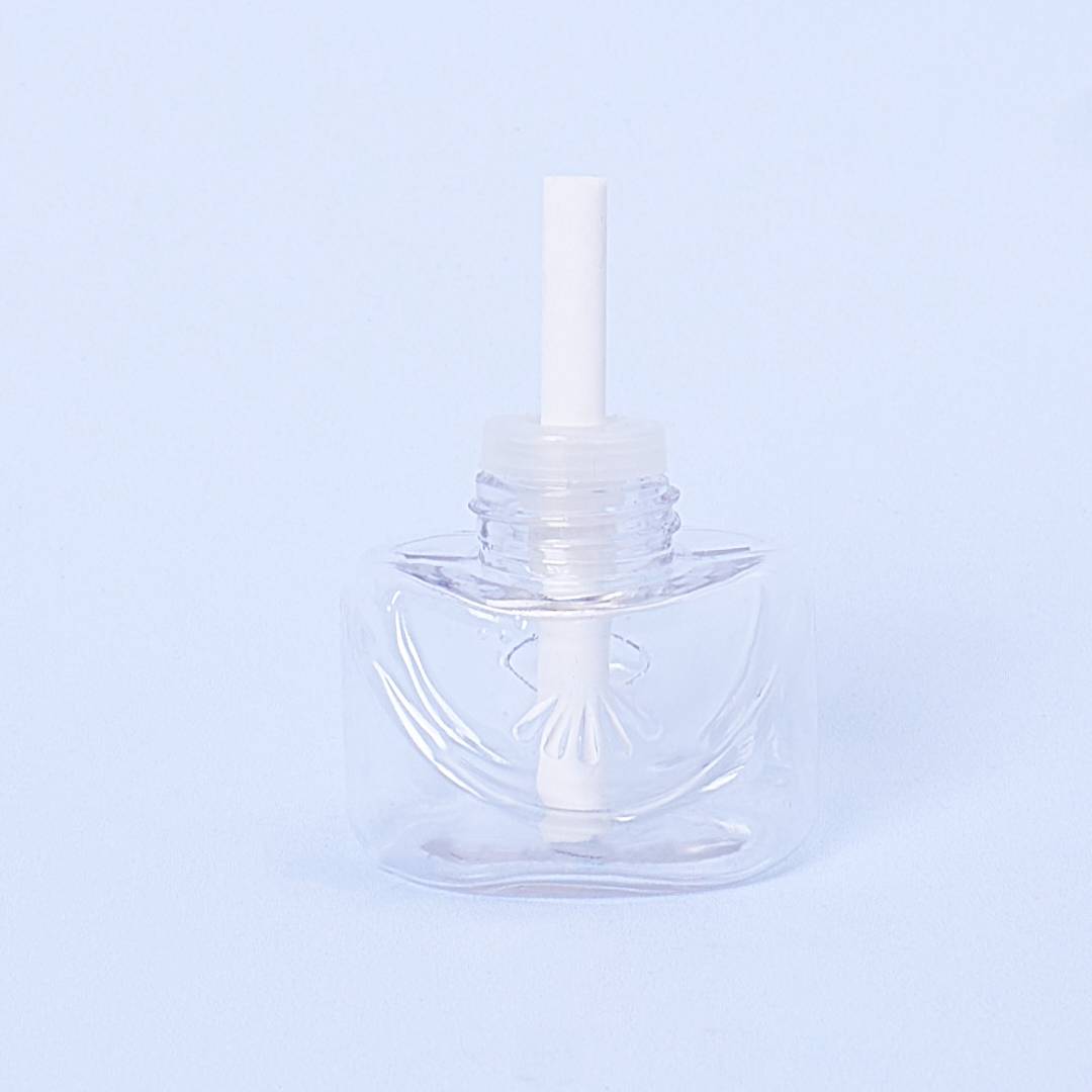 11149 Plugin Refills