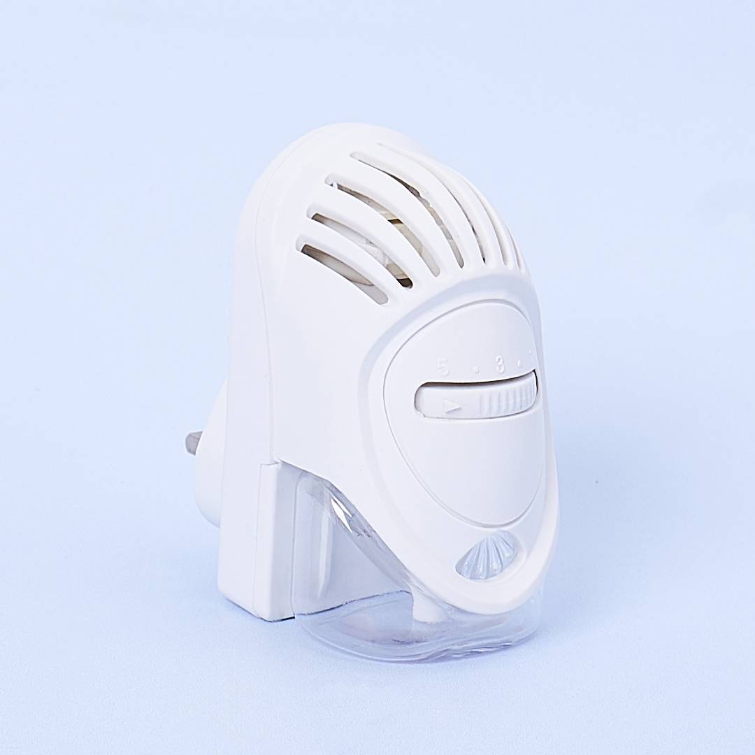 11151 UK Plug-In Air Freshener Unit