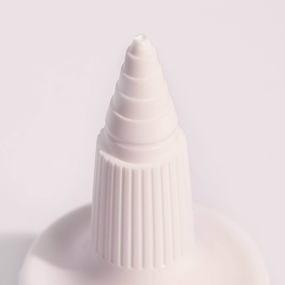 7465 Twist Nozzle - Dispenser