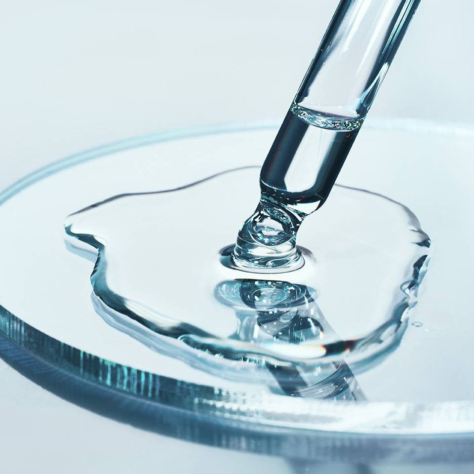 9719 Phenoxyethanol EHG