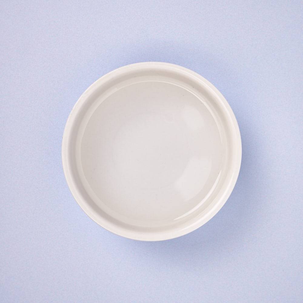 9721 Mono Propylene Glycol (MPG)