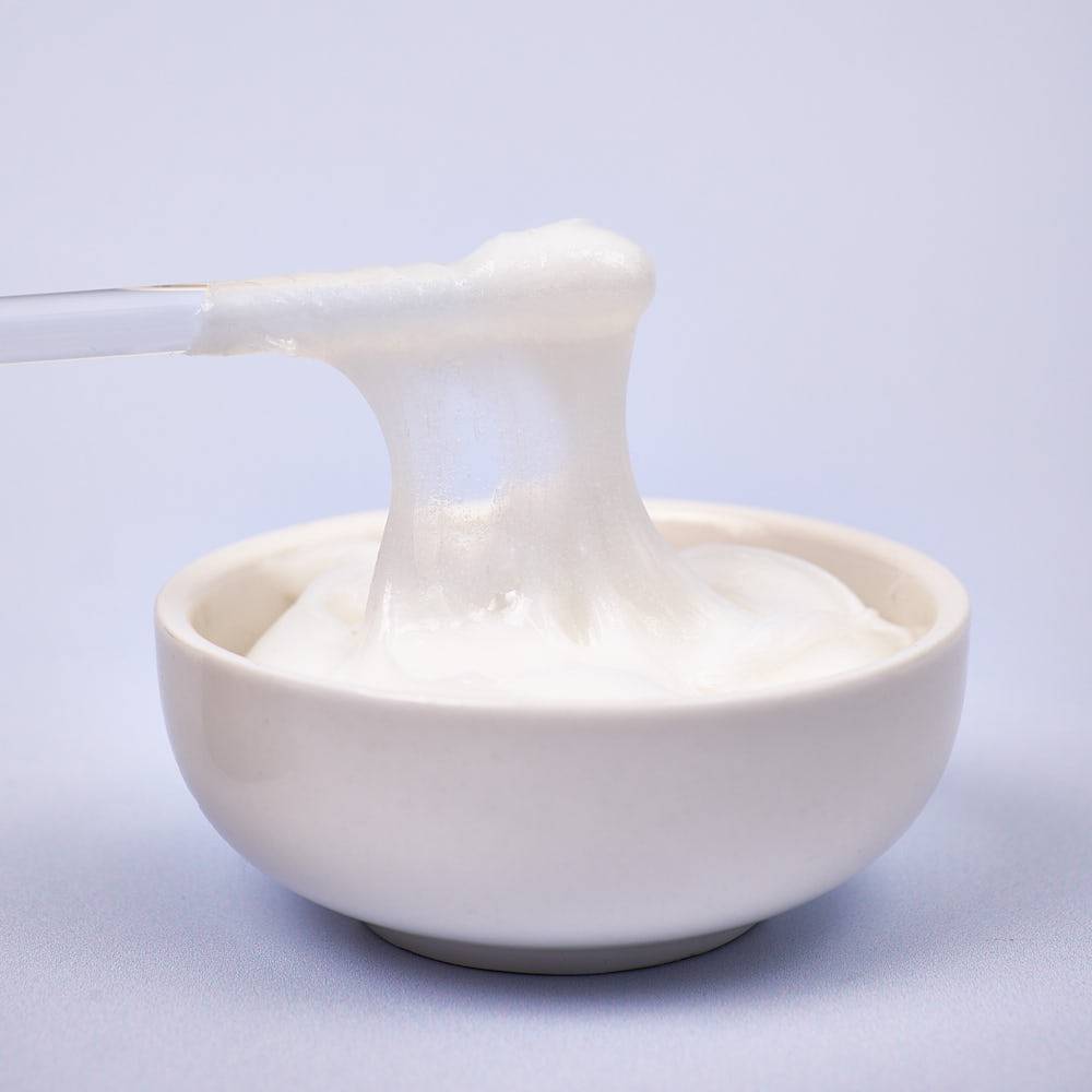 9722 Lauryl Glucoside