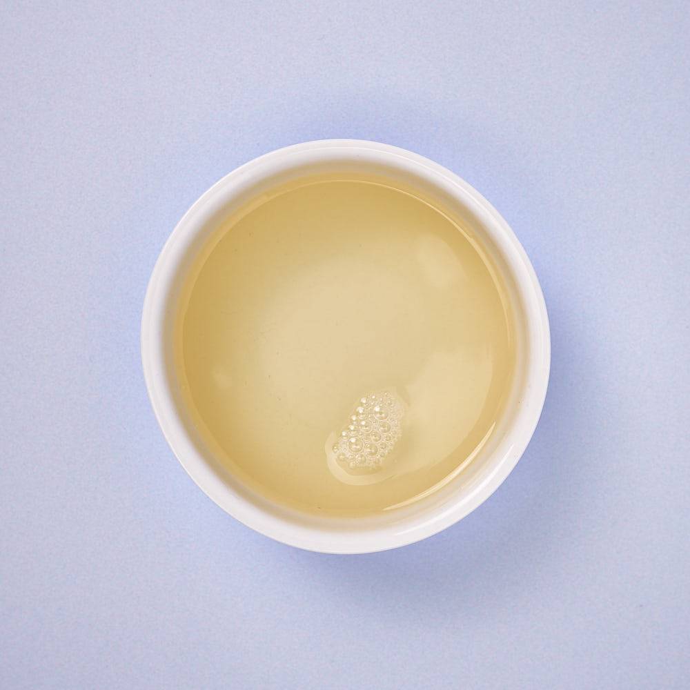 9741 Sodium C14/C16 Olefin Sulphonate