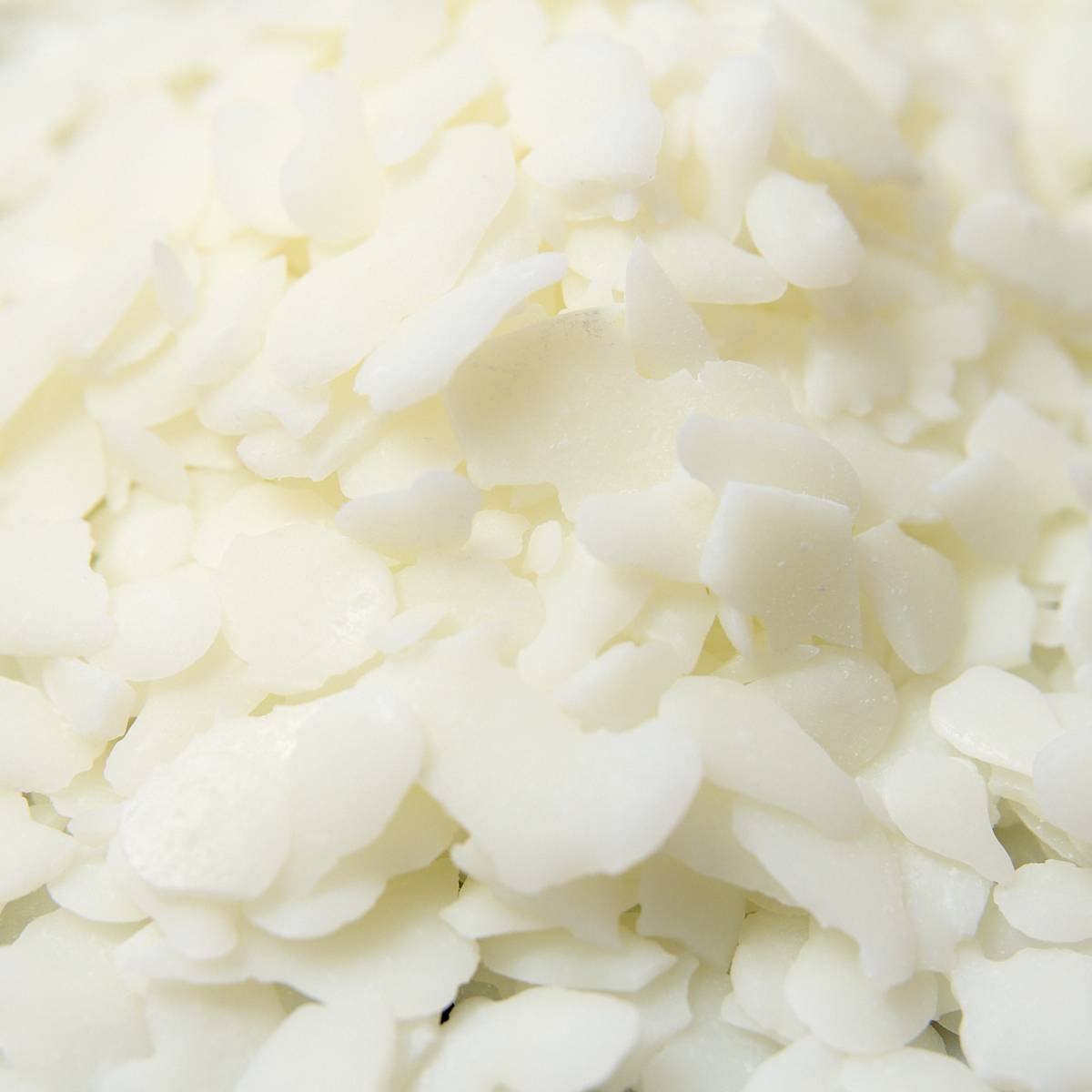 12163 TSK-BUT011 Jojoba Wax