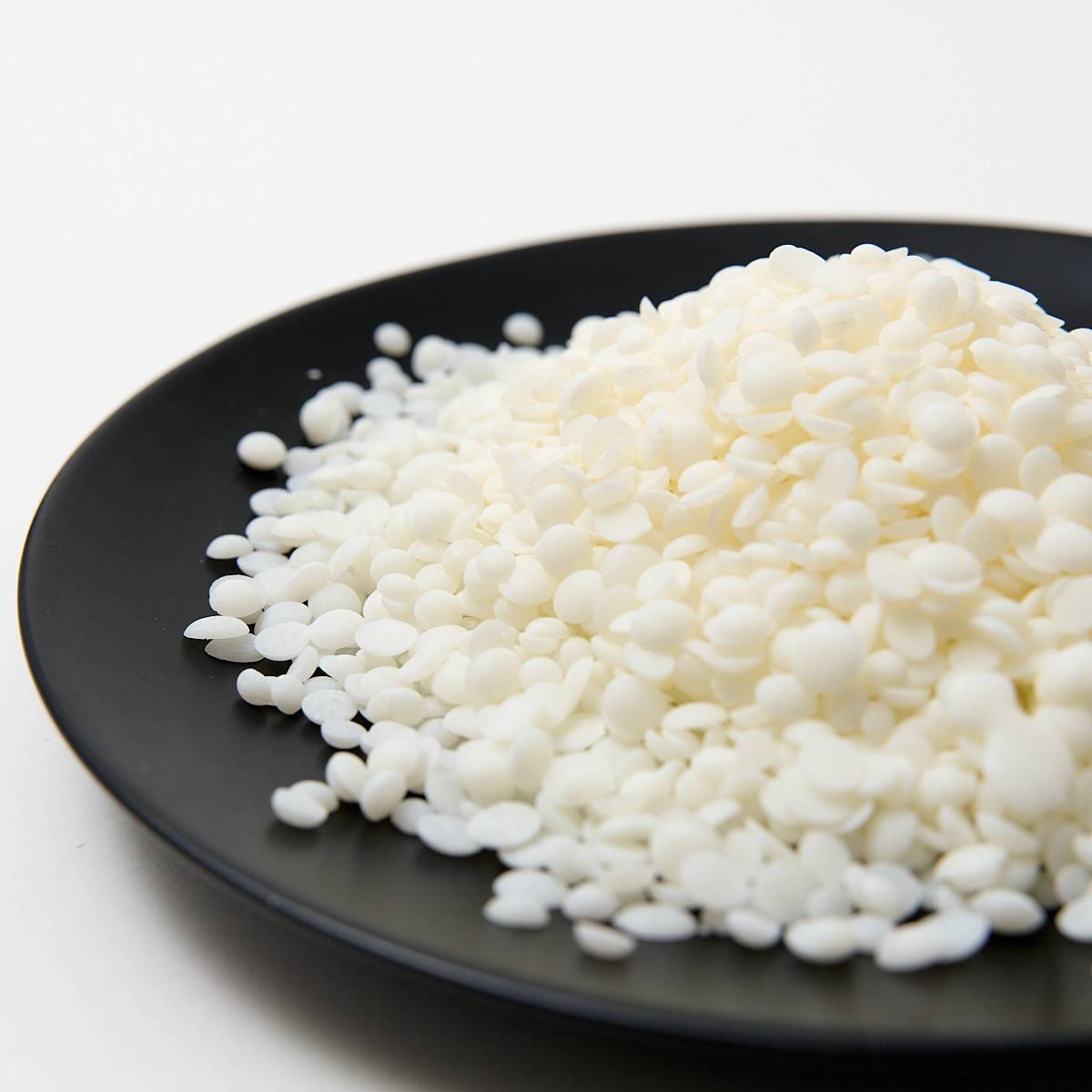 12214 WAX044 CocoPro Melt Wax