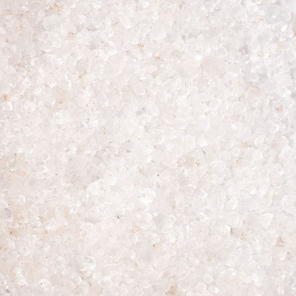 12862 Dead Sea Salt, Coarse