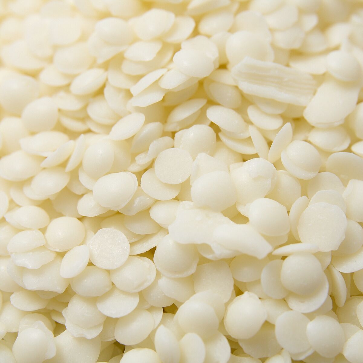 Vegetable/Paraffin Blended Wax Melt Wax Vegetable/Paraffin Blended Wax Melt Wax